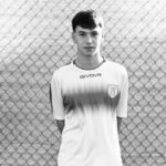 «Το επόμενο τρίμηνο είναι το πλέον κρίσιμο» για την ευλογιά των αιγοπροβάτων