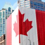 Παγκόσμια Ημέρα Ελληνικής Γλώσσας: Στα χρώματα της Ελλάδας ο πίδακας της Γενεύης