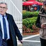 Αγνοείται 60χρονος ψαράς στο Γύθειο – Η βάρκα του βρέθηκε σε βραχώδη ακτή