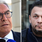 Eurojackpot 10/2/26: Αυτοί είναι οι αριθμοί που κερδίζουν 22 εκατ. ευρώ