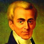 Συναγερμός στη Θεσσαλονίκη: Εξαφάνιση δύο ανηλίκων από χώρο φιλοξενίας στο Ωραιόκαστρο [Εικόνα]