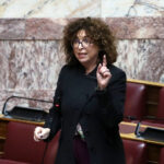 ATHENIAN: Σε εξέλιξη η υλοποίηση του έργου για τη νέα αρχιτεκτονική της Τερματικής Περιοχής Αθηνών