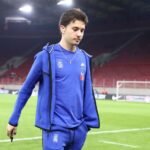 Volley League: Μεγάλη νίκη του ΟΦΗ επί του ΠΑΟΚ στη Θεσσαλονίκη