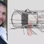 Καλλιακμάνης: Έχω κάνει χρόνια ψυχοθεραπεία από τότε που ήμουν οδηγός ταξί – Πάντα τους έσφαζα με το γάντι