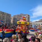 Guardian: Οι φωτογραφίες που φωτίζουν τη ναζιστική θηριωδία – «Τα χρόνια πέρασαν, αλλά εγώ δεν ξέχασα» – Η μαρτυρία που συγκλονίζει