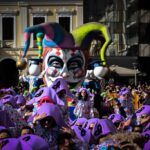 Ελπιδοφόρος Ιντζέμπελης στον ΕΤ: «Εκανα  25 χρόνια να γράψω το βιβλίο»