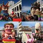 Διπλασιάστηκε ο στόχος για τα χρήματα που μαζεύουν για τις κόρες του Έρικ Ντέιν – Ο δημιουργός του «Euphoria» έδωσε 27.000 δολάρια