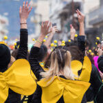 Επεισοδιακή διάρρηξη στη Θεσσαλονίκη: Προσπάθησαν να ληστέψουν κατάστημα και… εγκλωβίστηκαν [Βίντεο]