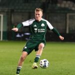 Το πρόβλημα του Ολυμπιακού, ο ενθουσιασμός της ΑΕΚ για διαιτητή και η αντίστροφη μέτρηση για Μπενίτεθ