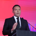 Kαραγκούνης: H δικαιοσύνη θα δείξει ποιες αστοχίες υπήρξαν για το τραγικό δυστύχημα στη «Βιολάντα»