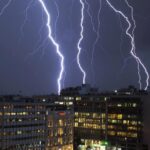 Μακελειό στην Κρήτη: Σκότωσε τον αδερφό του μετά από καυγά