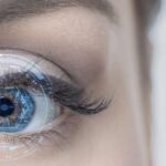 Συννεφιασμένο το σκηνικό σήμερα – Με τι καιρό θα τσικνίσουμε – Πού θα βρέχει και πόσους βαθμούς Κελσίου θα δείξουν τα θερμόμετρα