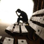 Στένωση καρωτίδων: Το «σιωπηλό» αίτιο  εγκεφαλικού Newsroom