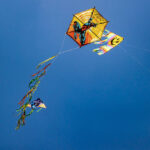 Αύξηση του τζίρου επιχειρήσεων καταλυμάτων κατά 3,3% το 2025 – Μείωση στις υπηρεσίες εστίασης