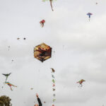 Ο καιρός σήμερα 11/2/2026