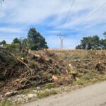 Τουρισμός όλο τον χρόνο: Οι πόλεις και οι προορισμοί «σπάνε» την εποχικότητα