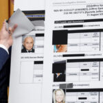 Δυναμική παρέμβαση των ΗΠΑ  σε Νότιο Καύκασο