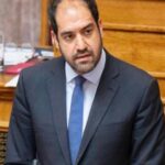 Μητσοτάκης: Η χρονιά πριν τις εκλογές θα καθορίσει την πορεία της πατρίδας στα χρόνια που έρχονται