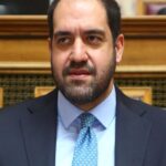 Κιργιστάν: Ζητά διάλογο με την ΕΕ σχετικά με δημοσίευμα ότι εξετάζει κυρώσεις για τη Ρωσία