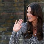 Axios: Κατέρρευσαν οι προγραμματισμένες συνομιλίες για τα πυρηνικά μεταξύ Ιράν και ΗΠΑ