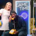 Οι ευρωπαϊκές λίστες και οι δύσκολες αποφάσεις – Τα… αγκάθια για Παναθηναϊκό