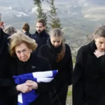 Κολωνός: Τρεις συλλήψεις για παράνομη διακίνηση καπνικών και αλκοόλ