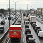 Κυβερνοεπίθεση στη Euroxx: Δεν υπάρχει ένδειξη ζημιάς ή διαρροής δεδομένων