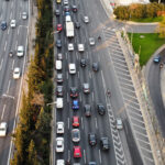 Τραγωδία στη «Βιολάντα»: Τα τρία κενά ασφαλείας που εξετάζονται και τα κρίσιμα ερωτήματα