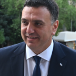 Axios: Πολύ κοντά σε ένα μεγάλο πόλεμο με το Ιράν ο Τραμπ