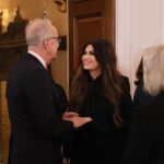 Συνέδριο CDU: Στην πρώτη γραμμή η ενίσχυση των διαύλων με την ΝΔ και η στήριξη του Ελληνισμού της Διασποράς