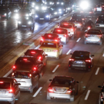 Australian Open: Ο απίθανος Τζόκοβιτς αποκαθήλωσε τον Σίνερ – Στον τελικό με  Αλκαράθ