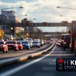 Βίντεο από την έξοδο του Σμηνάρχου από το Αεροδικείο – Κρίθηκε προφυλακιστέος