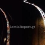 Νίκος Πλακιάς: «Όποιος νομίζει ότι η σύνθεση του δικαστηρίου δεν είναι καλή, να μην έρθει στο δικαστήριο»