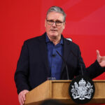 Ποιος ήταν ο «Ελ Μέντσο», ο πρώην αστυνομικός που έγινε βαρόνος ενός εξαιρετικά βίαιου καρτέλ στο Μεξικό