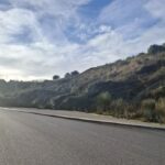 ΔΥΠΑ: Πρόγραμμα με 100% επιδότηση μισθού και εισφορών σε επιχειρήσεις για ανέργους ΕΕΕ