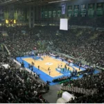 Ιταλικός Τύπος: Η θεά της Ιταλίας και το μεγάλο χειροκρότημα στη Γιουβέντους