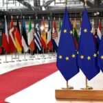 ΗΠΑ: Ο Τραμπ ανοίγει τα χαρτιά του μετά το «όχι» του Ανωτάτου Δικαστηρίου για τους δασμούς – LIVE η συνέντευξη Τύπου