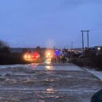 Ιράν σε παραλήρημα ισχύος: «Κόλαση για τις ΗΠΑ» στα στενά του Ορμούζ