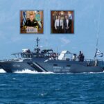 Απόκριες στην Αθήνα: Οι εικόνες από το παραδοσιακό «ξεσήκωμα» με γκάιντες και νταούλια