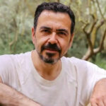 Νοσοκομείο Μεταξά: Με επιτυχία η πρώτη βιοψία παγκρέατος με ενδοσκοπικό υπέρηχο Newsroom