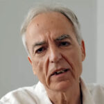 «Όλες οι δουλειές γραφείου θα αντικατασταθούν από την τεχνητή νοημοσύνη μέσα σε 18 μήνες»