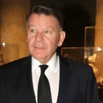 Πυροσβεστική: Αυτά είναι τα 5 υπερσύγχρονα ταχύπλοα – Κεφαλογιάννης: «Το Πυροσβεστικό Σώμα αποκτά παρουσία στη θάλασσα»