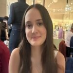 Η ατάκα της Σίσσυς Χρηστίδου για τον γάμο: «Δεν είμαστε όλοι τυχεροί αλλά έχουμε στον κύκλο μας ευτυχισμένα ζευγάρια»