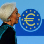 Ζελένσκι: Επικριτικός για την έκβαση των διαπραγματεύσεων στη Γενεύη -Κατηγορεί τη Ρωσία για κωλυσιεργία