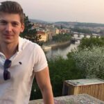 Βόλος: 72χρονος με άνοια οδηγούσε ανάποδα στην ΠΑΘΕ – Ήθελε να πάει σε εκκλησία να ανάψει κερί