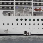 Καιρός: Η αφρικανική σκόνη έπνιξε την Αττική – Τι αναφέρει το νέο επικαιροποιημένο δελτίο της ΕΜΥ