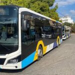 Eπεισόδια στο ΑΠΘ: Ελεύθεροι οι 38 συλληφθέντες – Αναβλήθηκε η δίκη στο Αυτόφωρο