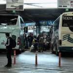 Σε κατάσταση έκτακτης ανάγκης κηρύχθηκε η Νίσυρος