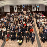 Θεσσαλονίκη: Συνάντηση του δήμου με την ΠΑΕ ΠΑΟΚ για τη «Νέα Τούμπα»