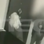 Κλήρωση Τζόκερ 22/02/2026: Αυτοί είναι οι αριθμοί που κερδίζουν τουλάχιστον 2.100.000 ευρώ